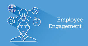 How To Use Analytics to Pick Top Candidates