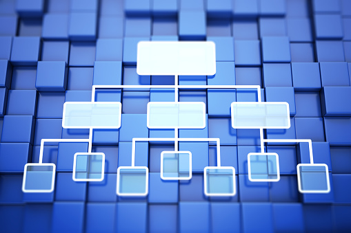 Functional Organizational Structure: What Every Leader Should Know