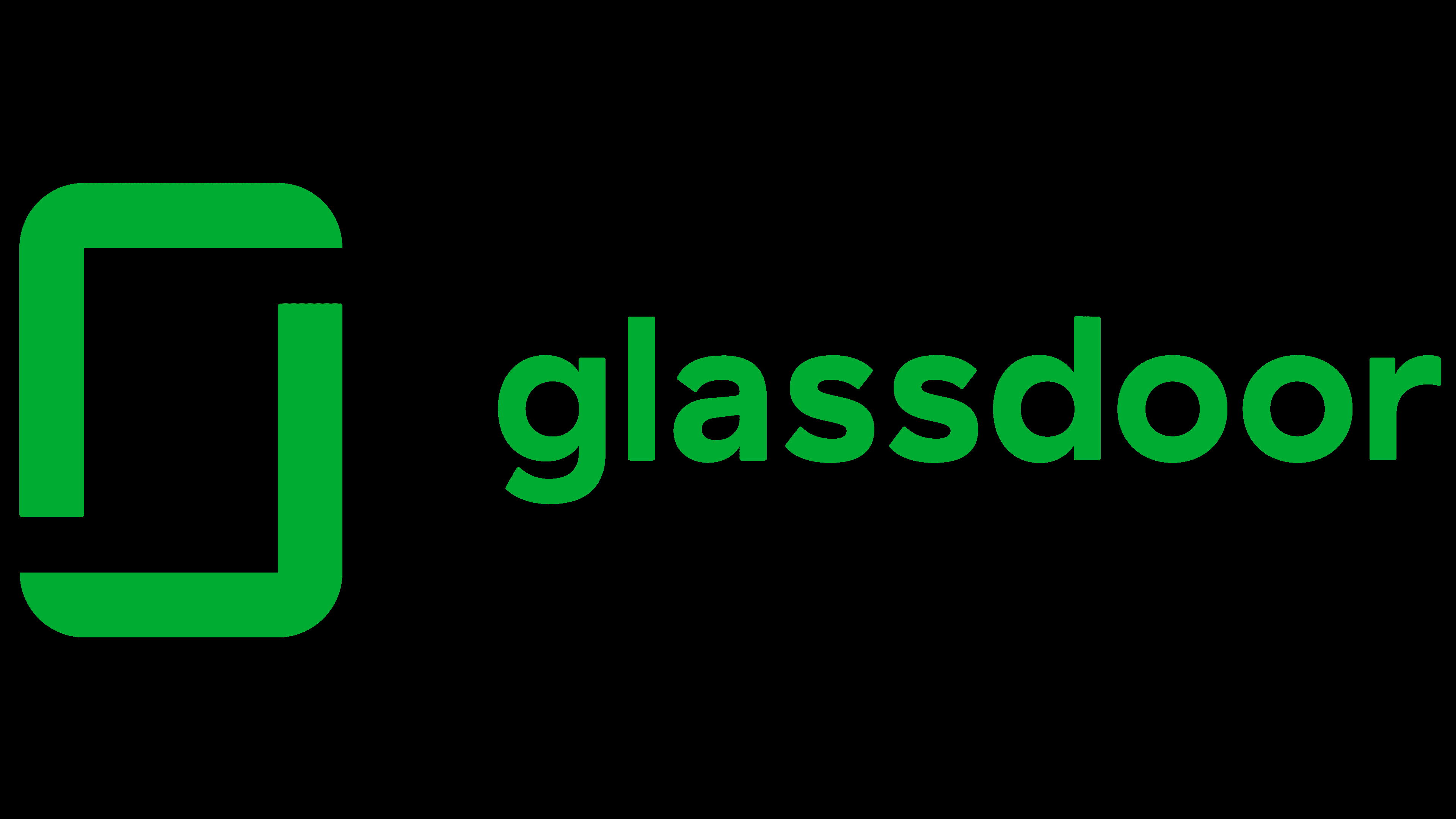 Glassdoor | Ongig Blog