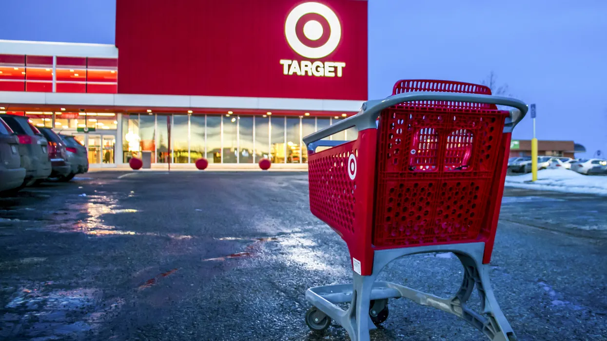 Target Student Discounts 2025: Everything You Need to Know