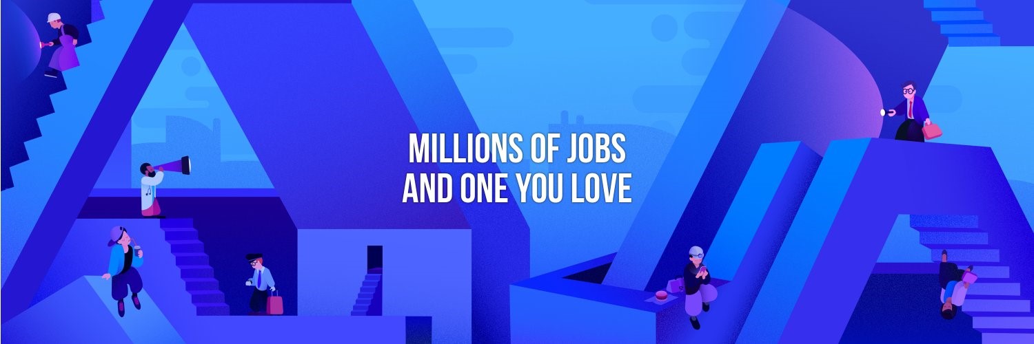 Manage the Power of Job Listings with Lensa Connect