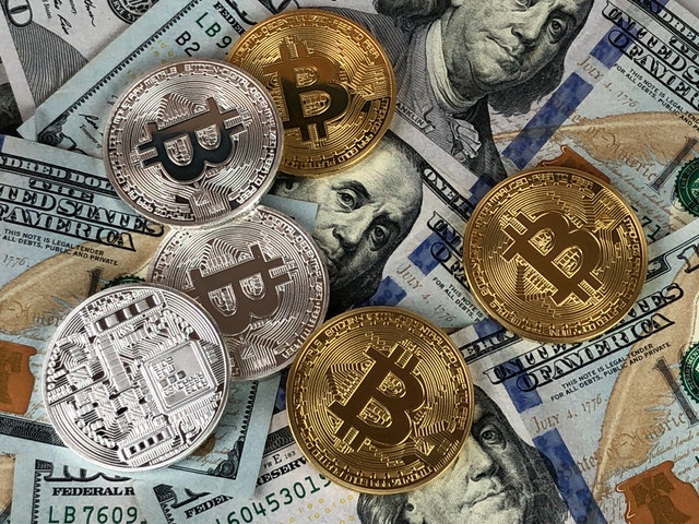 A look at blockchain in Human Resources