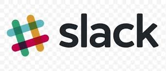 slack