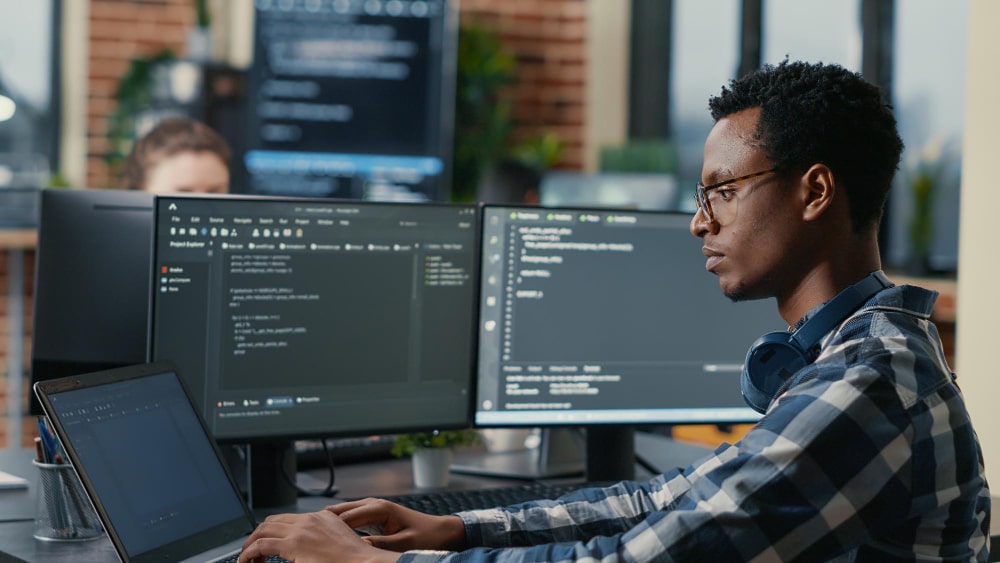 System Administrator Job Description