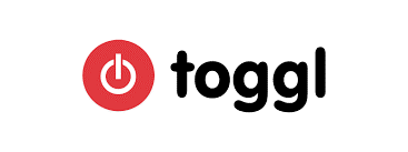 toggl