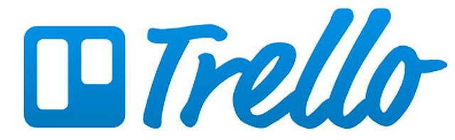 Trello