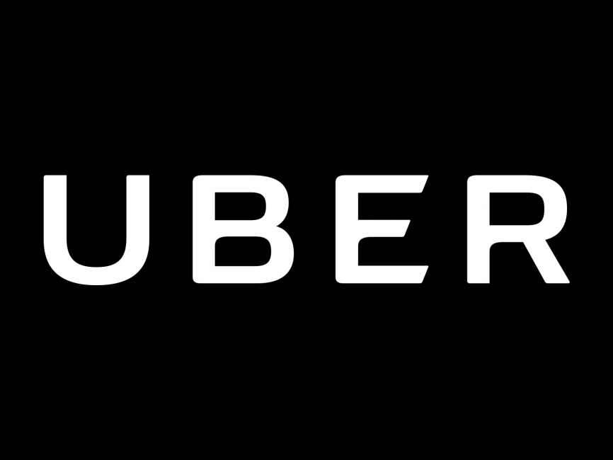 Uber