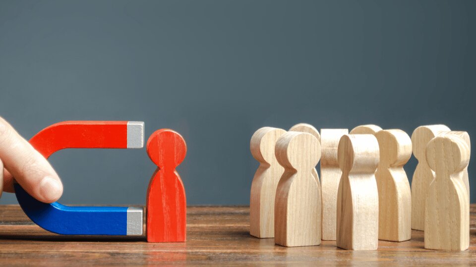 What Is A Talent Sourcer? Job Description