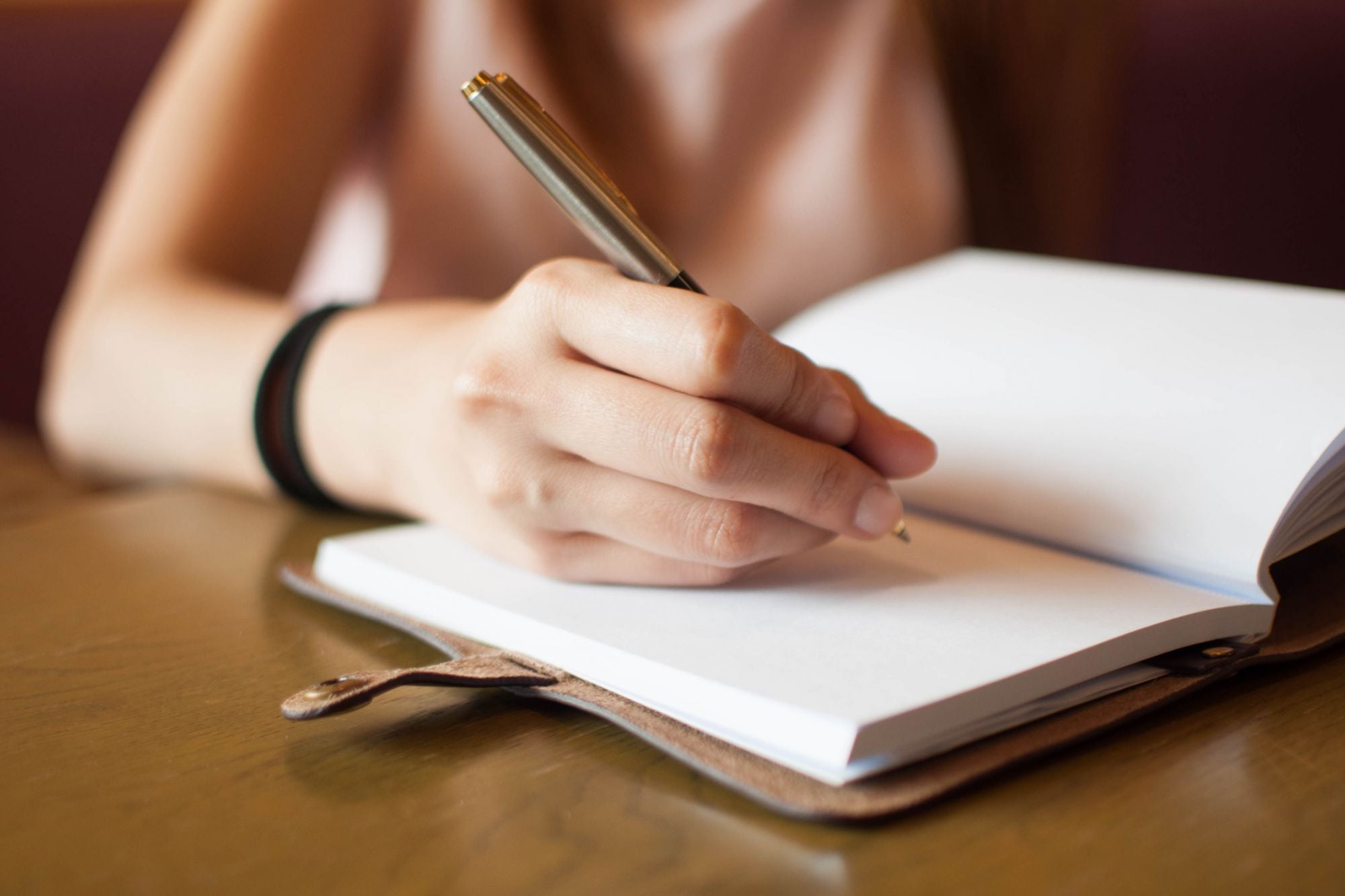 Assessment Writer: What to Look for in a Qualified Candidate