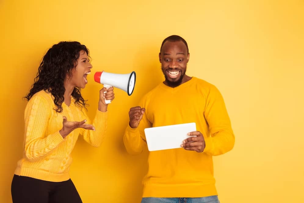 Advertising IRL: What Too Many eBusinesses Forget About